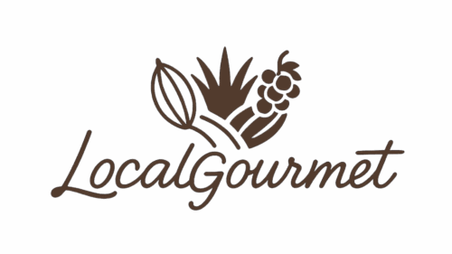 LocalGourmet.mx