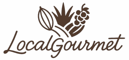 LocalGourmet.mx