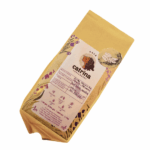 Viaje de Aromas