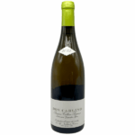 Don Carlino Pecorino 2023<br> De Fermo, Abruzzo