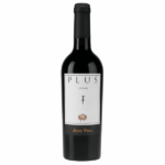 Plus 2019<br> Aldo Viola (Syrah Sicilia)