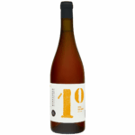 1° Passaggio <br> Badalucco De La Iglesia Garcia<br> Dos Tierras